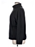 Athleta Black Turtleneck Sweater Size XL - photo 5