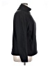 Athleta Black Turtleneck Sweater Size XL - photo 4