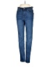 Madewell Blue Jeans Size 25 waist - photo 1