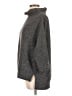 Gap Gray Short Sleeve Turtleneck Size L - photo 5