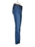 Madewell Blue Jeans Size 25 waist - photo 4
