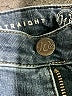 Westport 1962 Blue Jeans Size 4 - photo 3