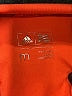 Adidas Orange Cardigan Size M - photo 7