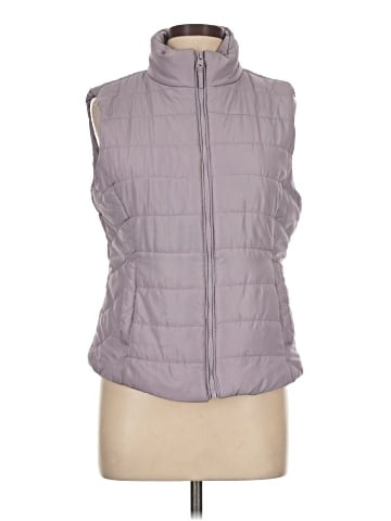Aeropostale Vest (view 1)