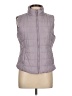 Aeropostale 100% Polyester Purple Vest Size L - photo 1