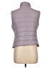 Aeropostale 100% Polyester Purple Vest Size L - photo 2