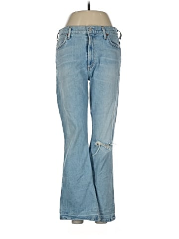 Citizens of Humanity Jeans (view 1)