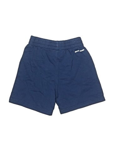 Skechers Athletic Shorts (view 2)