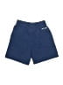 Skechers Solid Blue Athletic Shorts Size 5 - photo 2