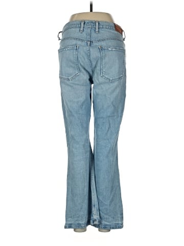 Citizens of Humanity Jeans (view 2)