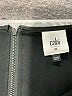 CAbi Black Long Sleeve Blouse Size M - photo 7