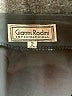 Assorted Brands Black Cocktail Dress Size 2 - photo 7
