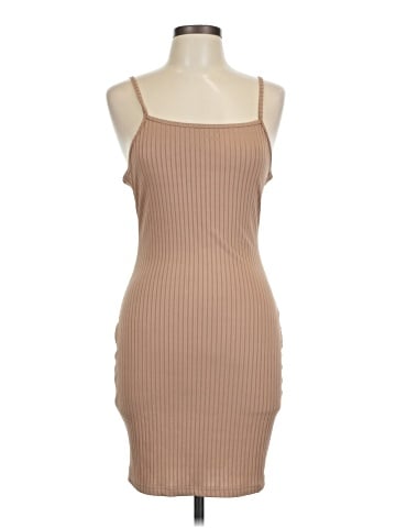 Unbranded Casual Dress (view 1)