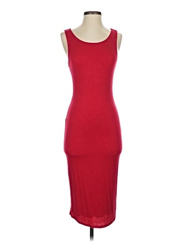 Soprano Cocktail Dress (view 1)