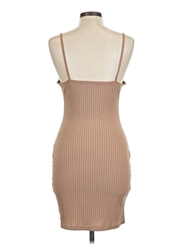 Unbranded Casual Dress (view 2)