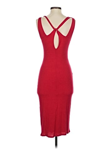 Soprano Cocktail Dress (view 2)