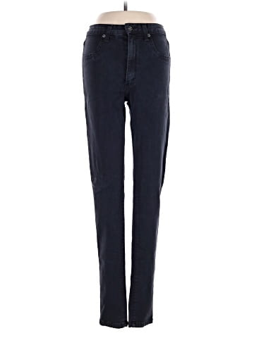 Carmar Jeans (view 1)
