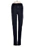 Carmar Blue Jeans Size 27 waist - photo 1