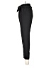 Grace Karin Solid Black Casual Pants Size XS - photo 5