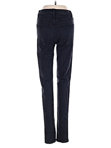 Carmar Jeans (view 2)