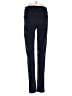 Carmar Blue Jeans Size 27 waist - photo 2