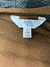 Time and Tru Brown Cardigan Size S - photo 7
