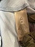 Assorted Brands Blue Active Pants Size M - photo 6