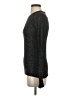 Athleta Gray Long Sleeve Top Size XS - photo 5