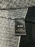 Torrid Houndstooth Gray Cardigan Size 1X Plus (1) - photo 8