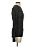 Athleta Gray Long Sleeve Top Size XS - photo 4