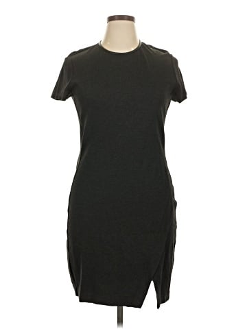 Polo by Ralph Lauren Casual Dress (view 1)