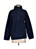 Koolaburra by UGG 100% Polyester Blue Pullover Sweater Size S - photo 1