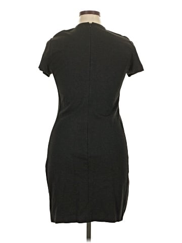 Polo by Ralph Lauren Casual Dress (view 2)