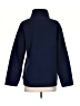 Koolaburra by UGG 100% Polyester Blue Pullover Sweater Size S - photo 2