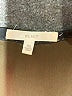 Eliot Black Short Sleeve Top Size XS - photo 7