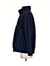 Koolaburra by UGG 100% Polyester Blue Pullover Sweater Size S - photo 5