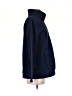 Koolaburra by UGG 100% Polyester Blue Pullover Sweater Size S - photo 4