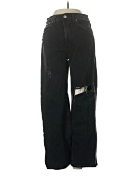 Abercrombie & Fitch Jeans