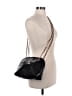 Unbranded Black Crossbody Bag One size - photo 2