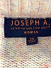 Joseph A. Pink Pullover Sweater Size 1X - photo 7