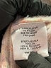Joseph A. Pink Pullover Sweater Size 1X - photo 8