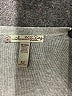 American Rag Cie Gray Cardigan Size XS - photo 7