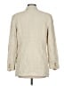 Ann Taylor Ivory Tan Blazer Size 12 - photo 2