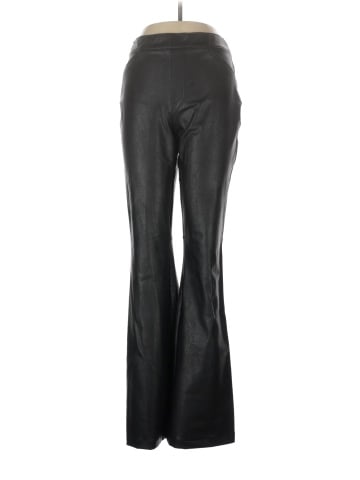 SPANX Dress Pants (view 1)