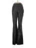 SPANX Black Dress Pants Size L - photo 1
