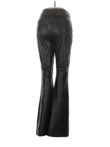 SPANX Dress Pants (view 2)