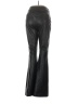SPANX Black Dress Pants Size L - photo 2