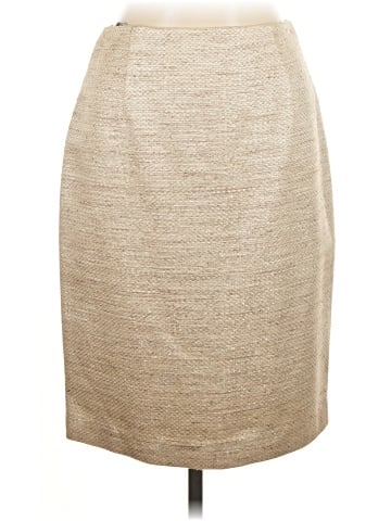 Kay Unger Formal Skirt (view 1)