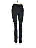 Avalanche Black Active Pants Size XS - photo 1