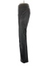 SPANX Black Dress Pants Size L - photo 5